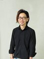 ヘアーズ ベリー 塚口店(hairs BERRY) SAWA