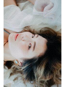 グランシャリオ 笹塚店(Grand Chariot) 【GrandChariot 笹塚】ハイライトウェーブ