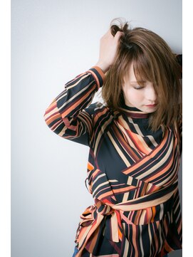 カロン 八柱店(CALON by truth) CALON by truth 八柱店