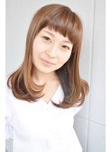 【ＭＵＳＥ塩釜口】つやストカルｂｙ高瀬