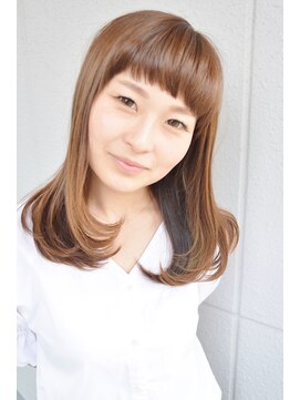 ミューズ 塩釜口店(MUSE) 【ＭＵＳＥ塩釜口】つやストカルｂｙ高瀬