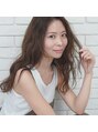 ヘアリゾート粋 新宿三丁目本店&nbsp;［AVEDA/iNOA/クリームバス/ヘッドスパ/新宿/新宿駅］