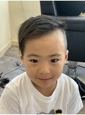 おしゃれキッズ