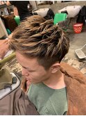 ★ジェット★