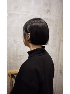 エイト マカビ 沖縄真嘉比店(EIGHT makabi) 【EIGHT真嘉比】EIGHT STYLE