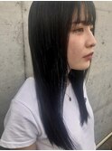 takahashi  style