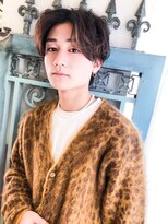 リーズ 表参道(Lise)&nbsp;Lise【表参道】【イルミナカラー】【髪質改善】【学割U24】