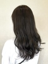 マロ(Maro)&nbsp;ヴェールカラー