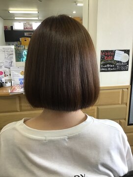 エースタジオ A-STUDIO カラー