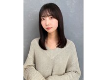 マフ 田町店(MuFF)