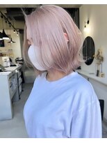 ラキングキョウト(LA KING KYOTO)&nbsp;ラベージュ