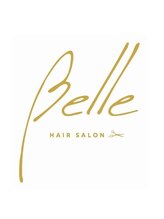 Belle【ベル】