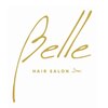 ベル(Belle)のお店ロゴ