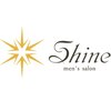 シャイン 大宮(SHINE)のお店ロゴ