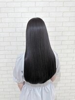 ワンダーランド(Wonder Land)&nbsp;スタイル35