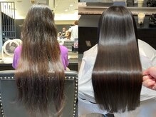 アンボヤージュ(UNVOYAGE)