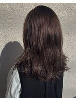 シー 岡崎(,SHE)&nbsp;イメチェン/ハッシュカット/フルバング/似合わせカット/岡崎