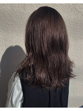 シー 岡崎(,SHE) イメチェン/ハッシュカット/フルバング/似合わせカット/岡崎