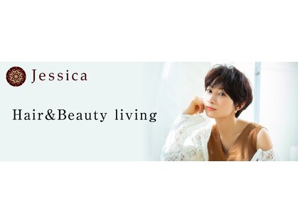 ジェシカイバラキ(Jessica IBARAKI)の写真