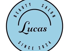 BEAUTY SALON Lucas【5月下旬OPEN（予定）】