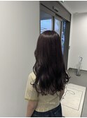 グレージュ