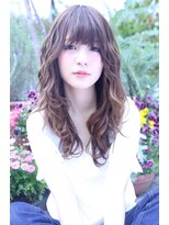 フリーズ 川西店(Freez)&nbsp;【Freez】モテカール