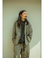 キルム(Qilm) 吉岡 大樹
