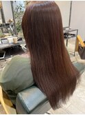 定番ベージュ系カラー