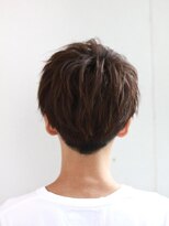 リップスアネックス 大宮(LIPPS annex)&nbsp;フォギーマッシュ