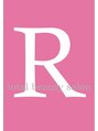 アール 志茂店(R) R saron