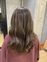 ニカ 溝の口(NICA)&nbsp;ハイライト【NICA溝の口店】