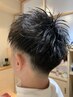 【どのスタイルにするか決められない方はコチラ☆】スタイル相談☆