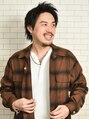 アミーゴ(AMIGO) 平塚 光輝