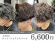 ミスタープラット(Mr.PLAT)の写真