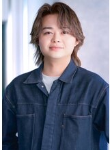 ソヨン 池袋店(SOYON)&nbsp;伊藤 優太