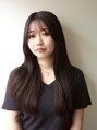 リゼル ユア 渋谷(RISEL YUA) RUMI 