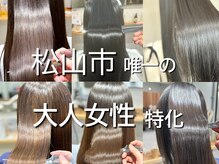 セッション(Session)