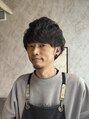 スウィートルーム 茅ヶ崎(sweet room) SHIMA 