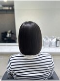 ヘアエステプレミアム【髪質改善美容院LAPISUTA門前仲町】