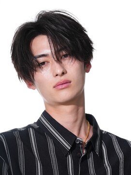 ダダ 本店(D.D.) エアセンター