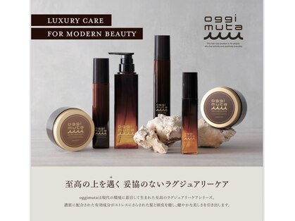 レターズ(Letters)の写真