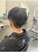 ツイストスパイラル9月