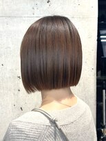 アビーファイブ(ABBEY 5)&nbsp;ボブ内巻きボブ外はねボブミニボブ大人ボブくびれボブ結べるボブ