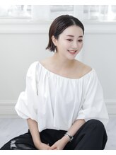 レトア(Letoa) KANAKO