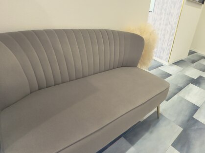 オールバイワンネス(ALL by One'Ness)の写真