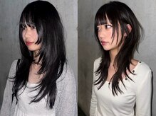 ラパンセヴェール(LA PENSEE VERT)