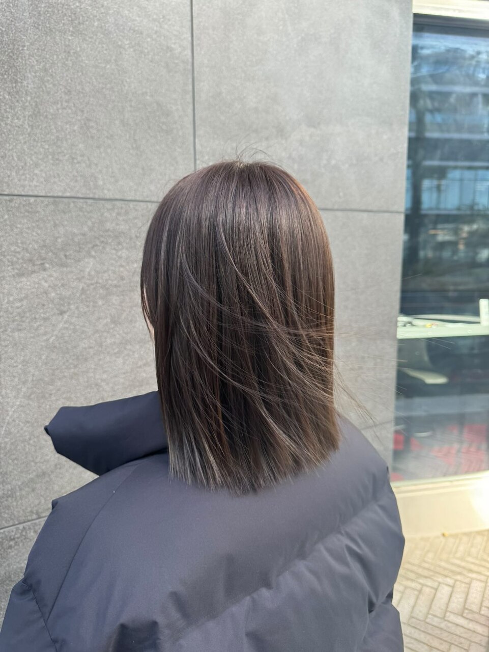2026年夏】アディクシーカラーの髪型・ヘアアレンジ｜人気順