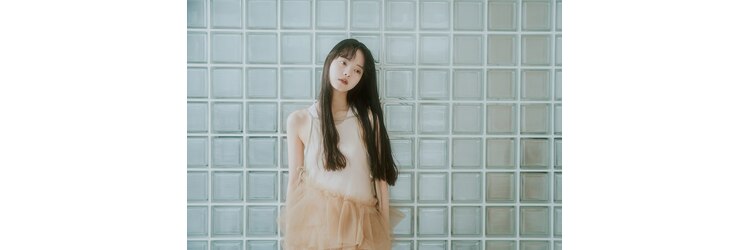 Tummy's 金山 ショート/縮毛矯正/髪質改善 【タミーズ】【2/13 NEW OPEN(予定)】 のサロンヘッダー