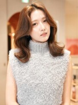 ReFa認定プレミアムサロン全席個室美容室 Zina吉塚【4月11日NEWOPEN(予定)】 髪質改善*ハッシュカットレイヤー*美髪【Zina吉塚】