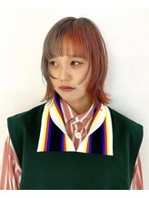 ジェスター 烏丸御池店(JESTER)